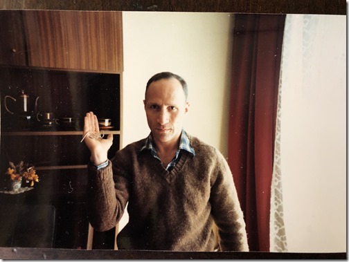 js3008ex90tpgj3xzoxx7e