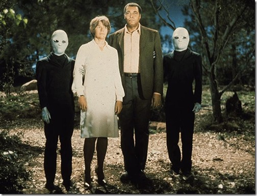 mv5bnjc2ndmxmzetnzi5my00mjrkltkxnwqtzmfjzwziotbhywnlxkeyxkfqcgc40._v1_