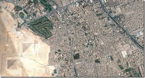 piramidegizecidade21kl