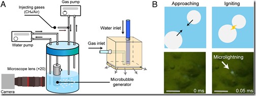 pnas.2521255122fig01
