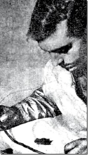 portoles-k8g-U2302276063064QOI-624x1100@Diario Vasco