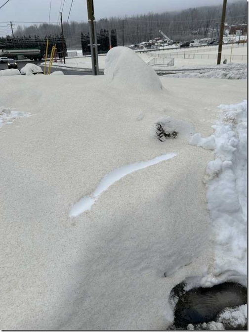 rumford-brown-snow-2-6758998468cbb