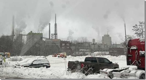 rumford-mill-675899be1acfc