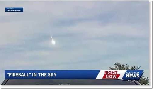 3a458555_f1f2_4afd_8a06_f10fd3