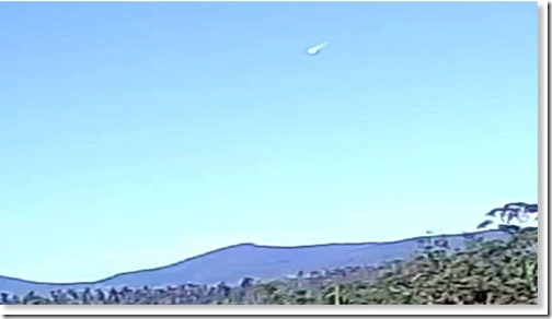 423a6c3c6f38883ac82fcf971b53a9