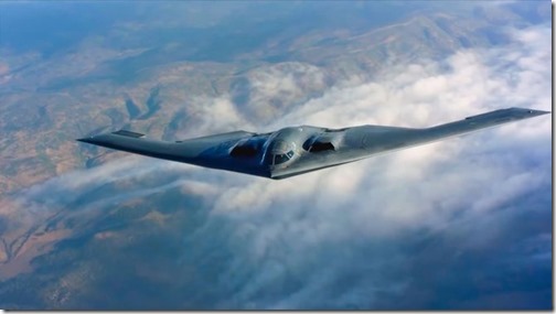 78e3ad3c4af24808a3e8fef5185147f6