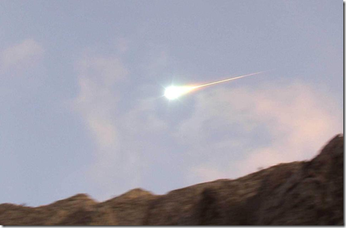 Captura-de-pantalla-2021-12-05-191833