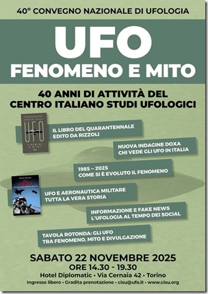 Convegno-2025-Torino-locandina-724x1024