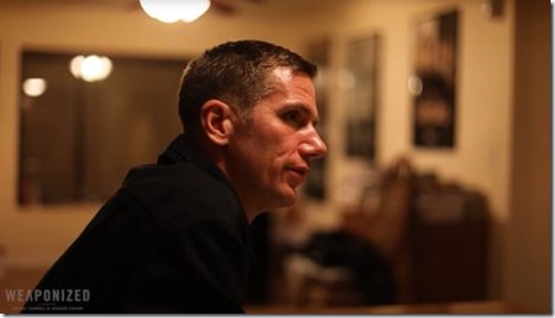 DylanBorlandImage-465x265