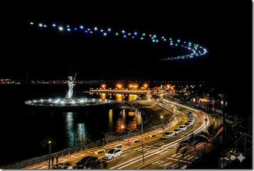 Gemini_Generated_Image_nhnvzenhnvzenhnv-1068x717