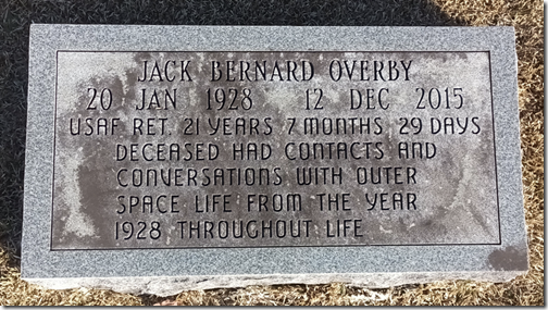 Jack Overby_grave_deceased
