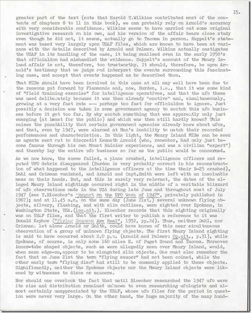 MIBsAndTheIntelligenceCommunity11