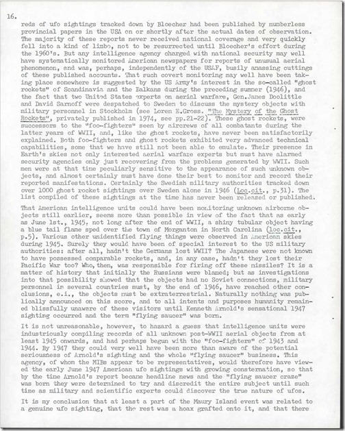 MIBsAndTheIntelligenceCommunity12