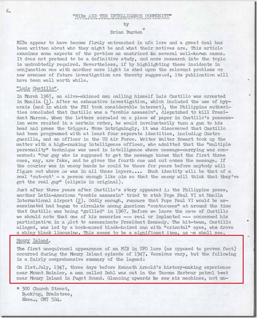 MIBsAndTheIntelligenceCommunity1