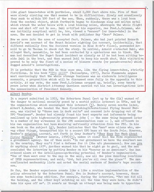 MIBsAndTheIntelligenceCommunity2