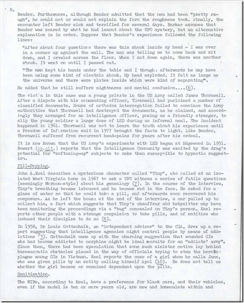 MIBsAndTheIntelligenceCommunity3