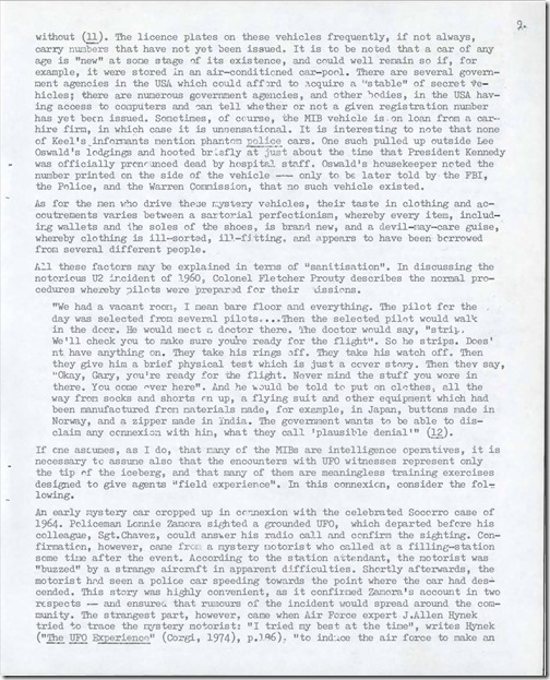 MIBsAndTheIntelligenceCommunity4