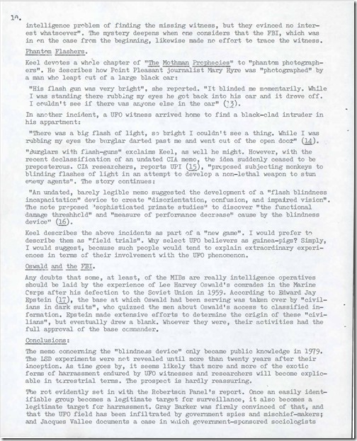 MIBsAndTheIntelligenceCommunity5