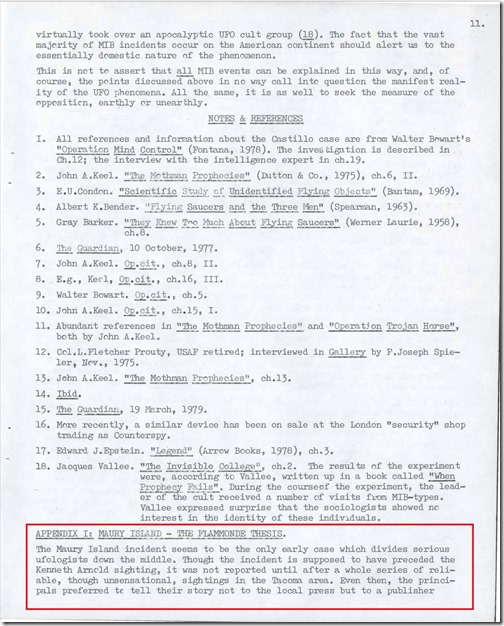 MIBsAndTheIntelligenceCommunity6