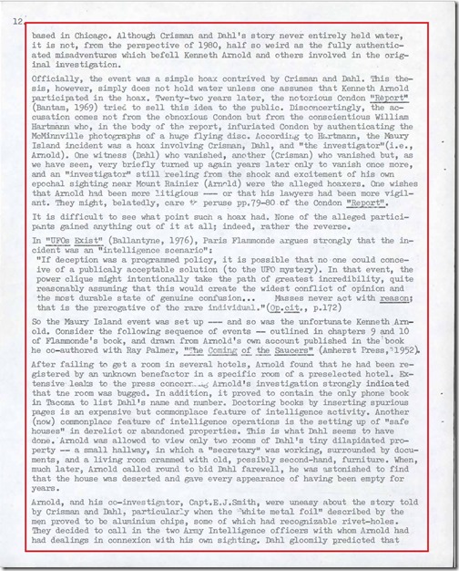 MIBsAndTheIntelligenceCommunity7