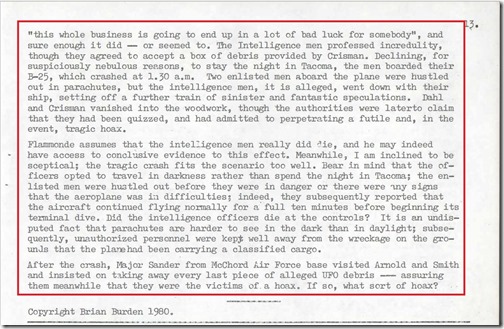 MIBsAndTheIntelligenceCommunity8