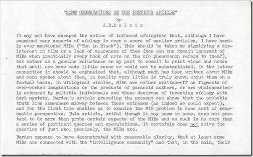 MIBsAndTheIntelligenceCommunity9