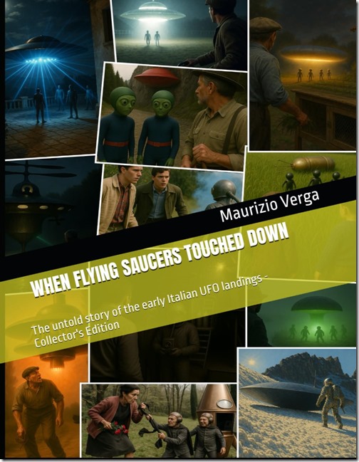 WhenFlyingSaucersTouchedDown