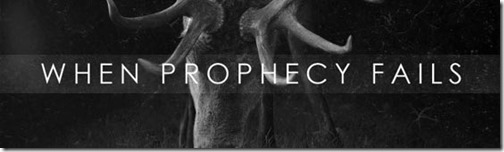 WhenProphecyFails2
