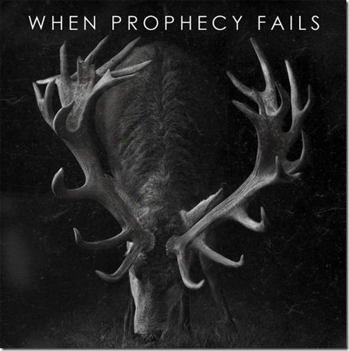 WhenProphecyFails