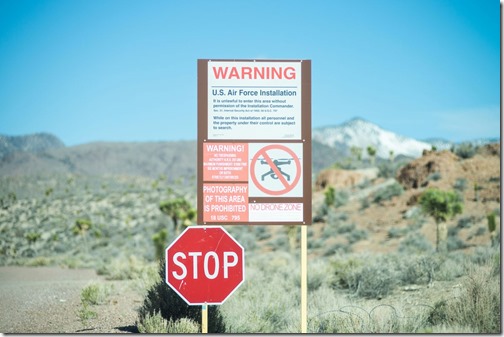 b5ba6df031507c97dd01c99fba59e9e7a5bcc802