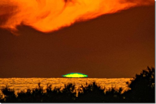 da4449f53c1961f4449f53c1944544v-960x640