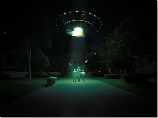 danie-franco-OF2Jr51vxiI-unsplash-1