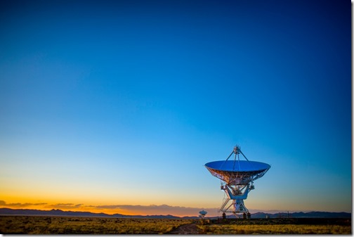 donald-giannatti-Wj1D-qiOseE-unsplash-1