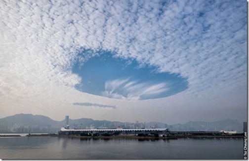 f768x1-1208496_1208623_5050