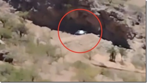 f848x477-1211489_1269292_5050