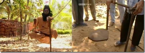 fakirlevitationtrickrod32qhjk