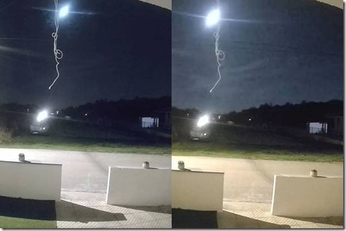 foto-meteoro-avistado-1024x683