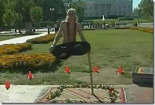 levitacaocasabrancar32qhjlk