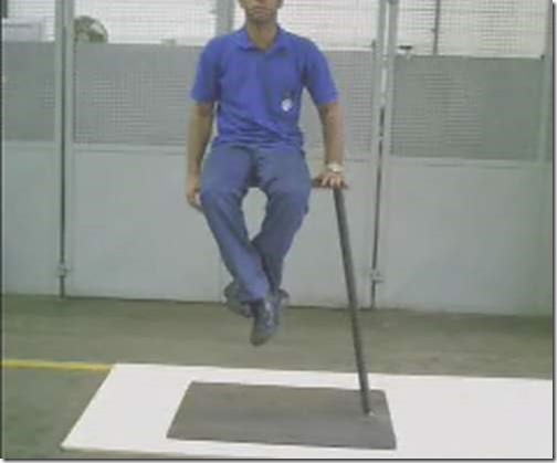 levitacaotruque32q5hjk