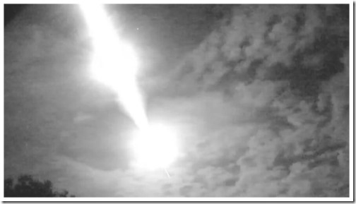 north_island_new_zealand_fireb