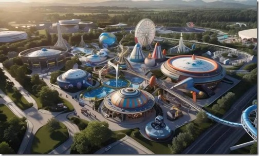 ovni-park-abre-1024x613