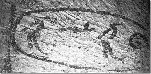 queopsassinaturagrandepiramide3241hjk