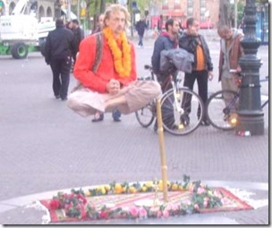 ramanalevitacao432qhjk