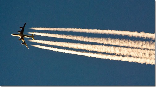 ufo-meldestelle-liefert-loesung-fuer-beobachtungen-im-vogtland-251120-935-966960_L