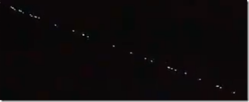 &iquest;Observaste-luces-en-el-cielo-Conoc&eacute;-de-que-se-trata-1-1536x624