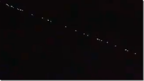 &iquest;Observaste-luces-en-el-cielo-Conoc&eacute;-de-que-se-trata-2-720x405