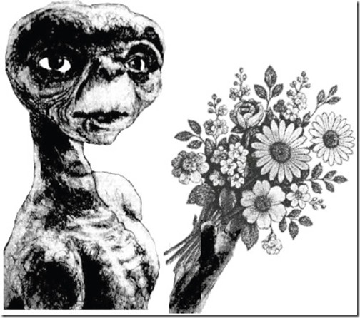 0557d9c7-a005-4b2b-b1ea-3804cb0684db_416x368