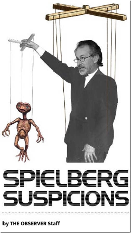 0f91cda6-552d-4b98-8155-c7aa27077c00_311x552