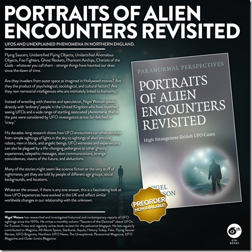 0f95bdb9-92fc-4fd9-9a64-d2a561283449_3000x3000