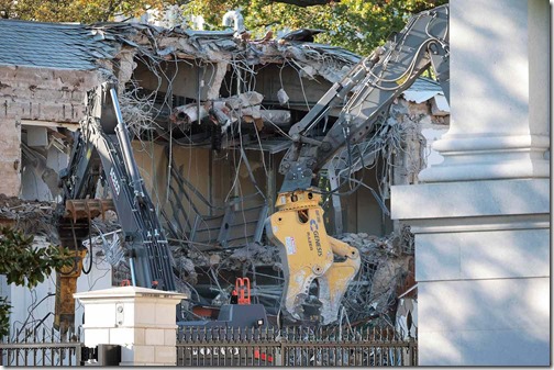 1d93419e-ffdd-4b76-b8eb-abddb0caf84c_1500x1000